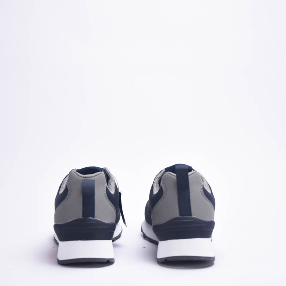 CHAMPION  Low Cut Shoe - Image 5